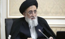 پیام به مناسبت یاوه گویی های اخیر سردمداران رژیم صهیونی و آمریکا