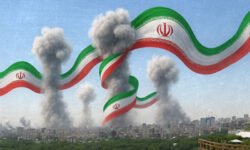 پیام به مناسبت پیروزی های رزمندگان اسلام بر رژیم صهیونی و آمریکا