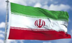 پیام به مناسبت پیروزی جبهه حق در جنگ تحمیلی