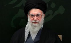 بیانیه به مناسبت چهلمین روز شهادت قائد کبیر و جنگ تجاوزکارانه آمریکایی صهیونی